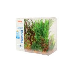 ZOLUX PLANTKIT IDRO N2 DECORAZIONE ACQUARIO