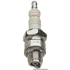CANDELA QC10WEP CHAMPION