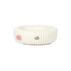 ZOLUX CUCCIA NAOMI XL IMBOTTITA