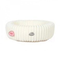 ZOLUX CUCCIA NAOMI XL IMBOTTITA