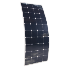 PANNELLO SOLARE DA 115W