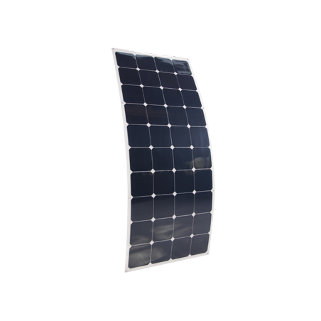 PANNELLO SOLARE DA 115W