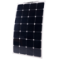 PANNELLO SOLARE DA 100W