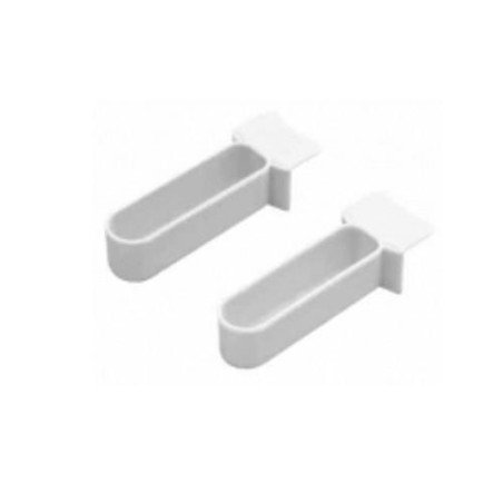 2GR057 PORTAMEDICINALI PER GABBIE