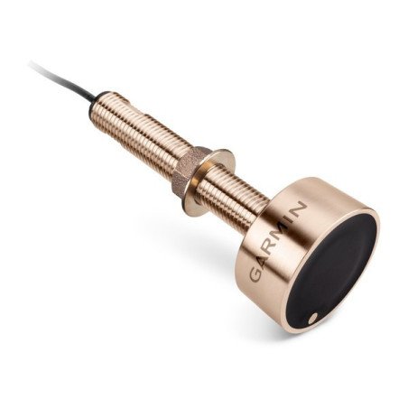 GARMIN TRASDUTTORE GT15M-TH DA INTERNO CHIRP BRONZO