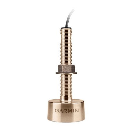 GARMIN TRASDUTTORE GT15M-TH DA INTERNO CHIRP BRONZO