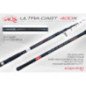 AQS CANNA ULTRACAST MT4.00 40-80GR HI CARBON