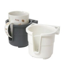LALIZAS PORTABICCHIERI DRINK HOLDER STORE-ALL'