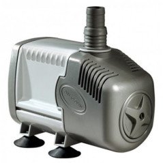 SICCE POMPA PER ACQUARI SYNCRA 3.5