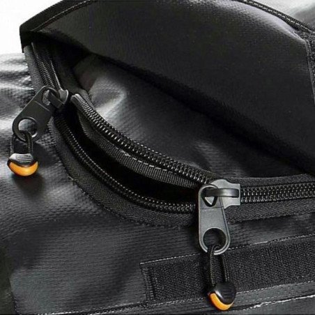 MARES BORSA BAG ATTACK TITAN