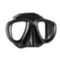 MARES MASCHERA TANA APNEA