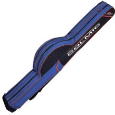 COLMIC PORTACANNE SURF 1+1