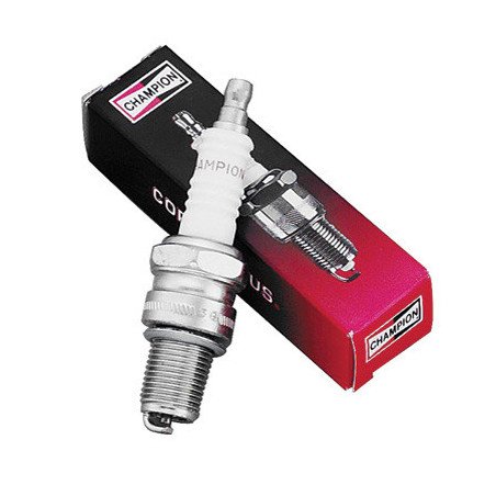 FONDERIA ROMA PIOMBO A PERA BIANCO CON GIRELLA