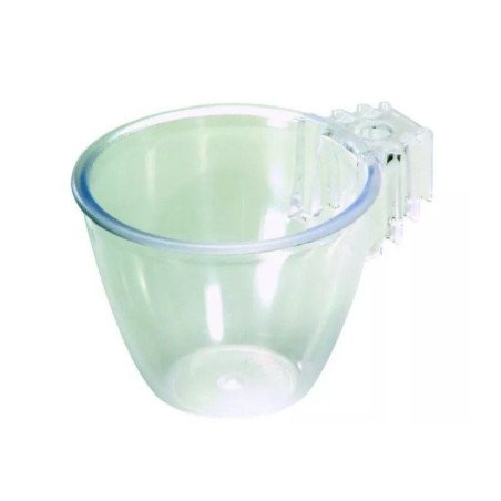 2GR069 PORTAUOVO UNIVERSALE PER VOLATILI