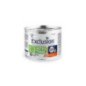 EXCLUSION DIET INTESTINAL MAIALE E RISO ALL BREED 200GR