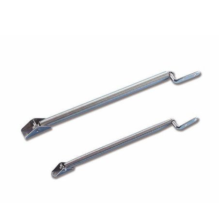 OSCULATI MOLLA IN ACCIAIO INOX PER GAVONI