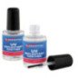 TUBERTINI VERNICE REFLETTENTE ATTRATTIVA 12ML
