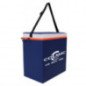 COLMIC POLYSTYRENE CASE ICE BOX 450