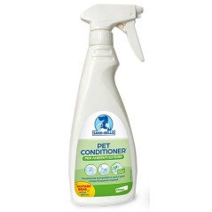 ELANCO PET CONDITIONER REPELLENTE PER ESTERNI 500ML
