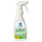 ELANCO PET CONDITIONER REPELLENTE PER ESTERNI 500ML