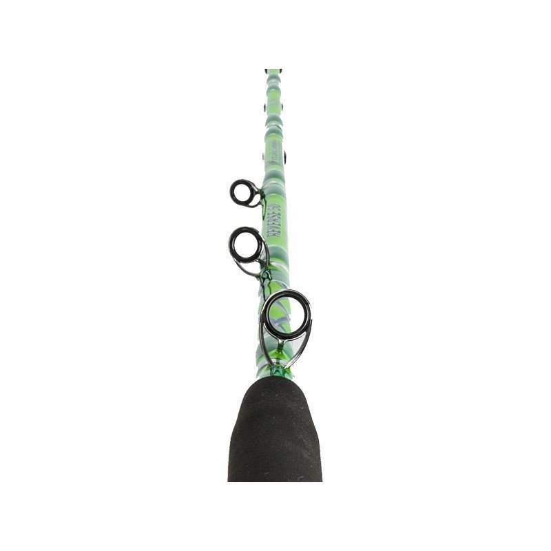 CANNA ITALCANNA REVERSE 20LBS