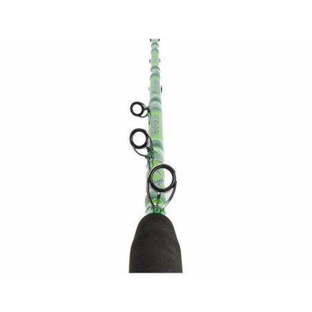 CANNA ITALCANNA REVERSE 20LBS