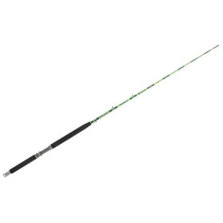 CANNA ITALCANNA REVERSE 20LBS