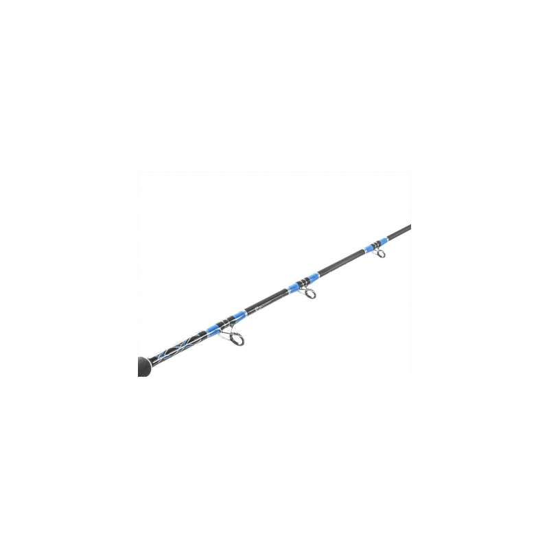 CANNA ITALCANNA BLACK SLIM 12/20LBS