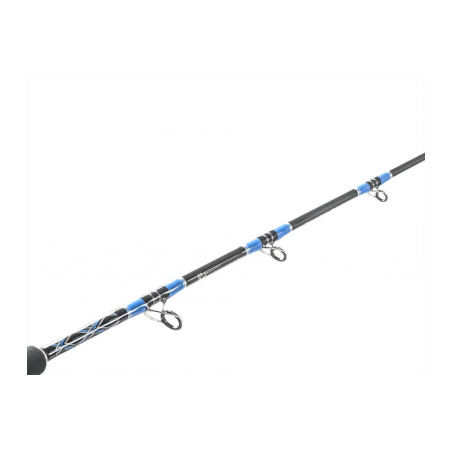 CANNA ITALCANNA BLACK SLIM 12/20LBS