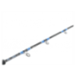 CANNA ITALCANNA BLACK SLIM 12/20LBS