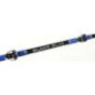 CANNA ITALCANNA BLACK SLIM 12/20LBS