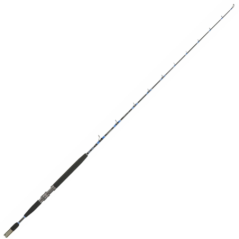 CANNA ITALCANNA BLACK SLIM 12/20LBS