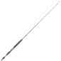CANNA ITALCANNA BLACK SLIM 12/20LBS