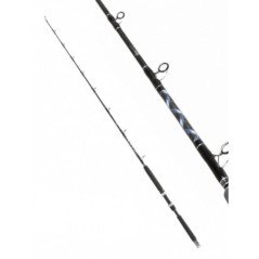 CANNA ITALCANNA RAISSA 12/20LBS