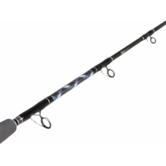 CANNA ITALCANNA RAISSA 12/20LBS