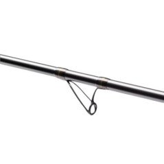 SHIMANO CANNA AERLEX H SURF HYBRID 4.50MT 225GR