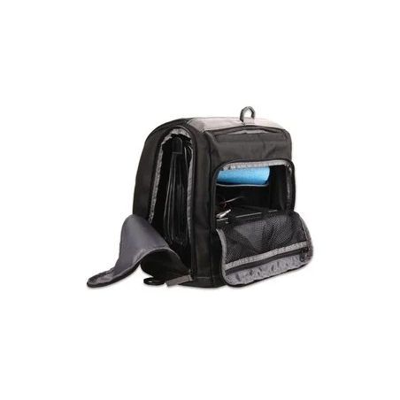 KIT DA PESCA PORTATILE GARMIN  PER ECOSCANDAGLIO/GPS