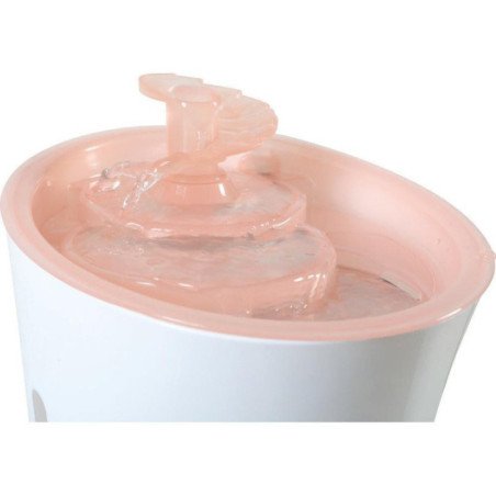 ZOLUX FONTANA GATTO 3L CALYPSO