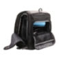 KIT DA PESCA PORTATILE GARMIN  PER ECOSCANDAGLIO/GPS