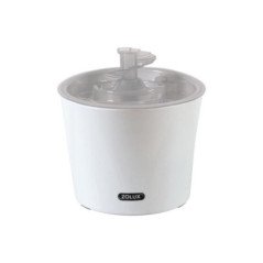 ZOLUX FONTANA GATTO 3L CALYPSO