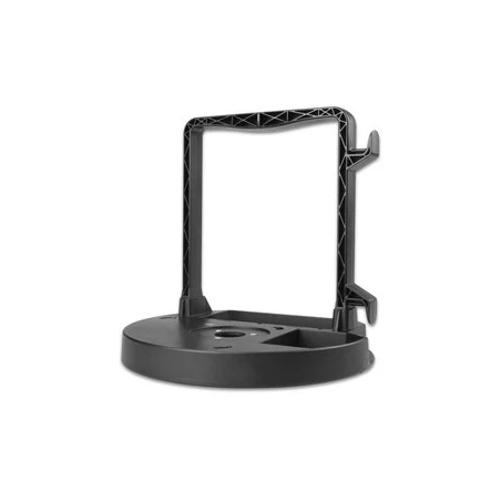KIT DA PESCA PORTATILE GARMIN  PER ECOSCANDAGLIO/GPS