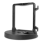 KIT DA PESCA PORTATILE GARMIN  PER ECOSCANDAGLIO/GPS