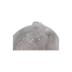 ZOLUX FONTANA GATTO 3L CALYPSO