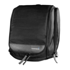 KIT DA PESCA PORTATILE GARMIN  PER ECOSCANDAGLIO/GPS