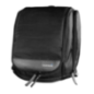 KIT DA PESCA PORTATILE GARMIN  PER ECOSCANDAGLIO/GPS
