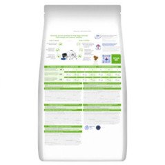 HILL'S CANE METABOLIC MOBILITY MINI J/D POLLO 1KG