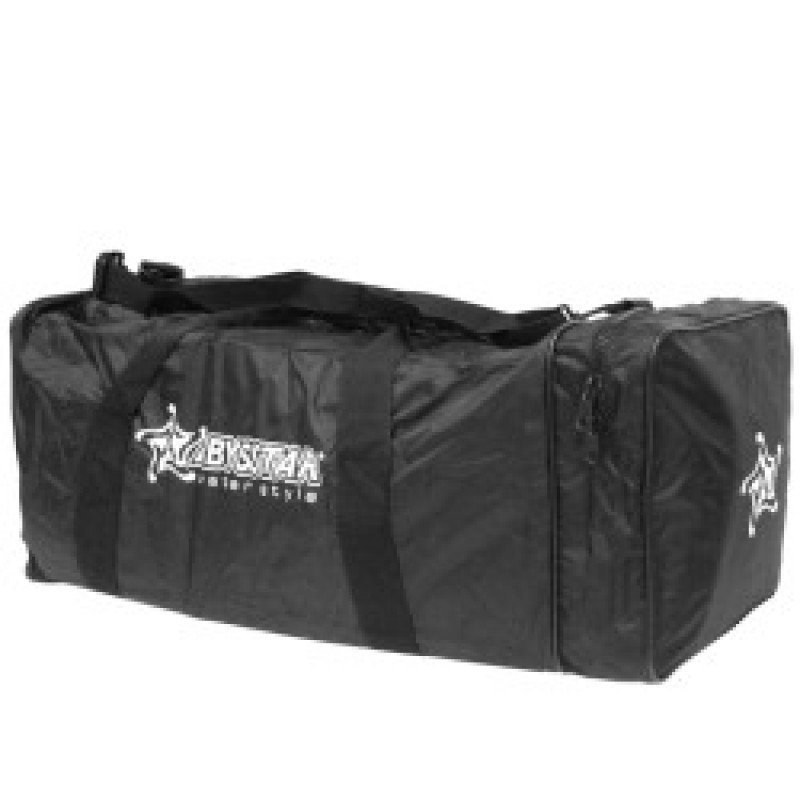 ABYSSTAR BORSONE NYLON 78X32