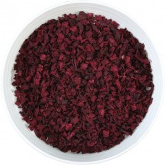 ZOLUX SNACK ALLA BARBABIETOLA PER MAMMIFERI