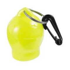 SEAC SUB PORTA OCTOPUS SFERICO