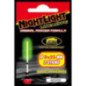 LINEAEFFE STARLITE NIGHTLIGHT SINGOLA BUSTINA 2PZ